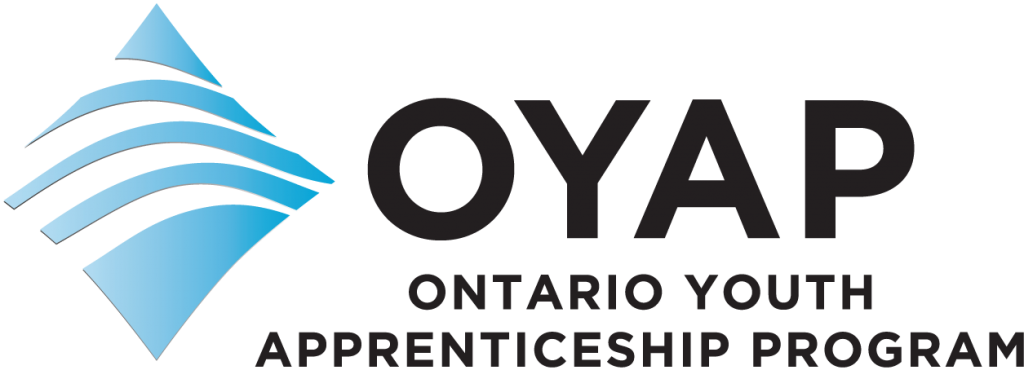 Ontario Youth Apprenticeship Program